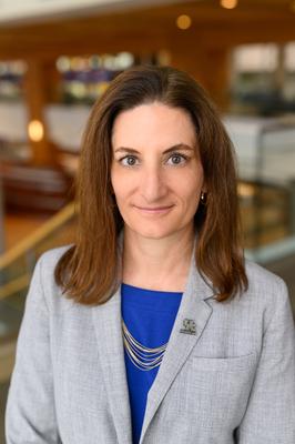 Ashley A. Montgomery-Yates